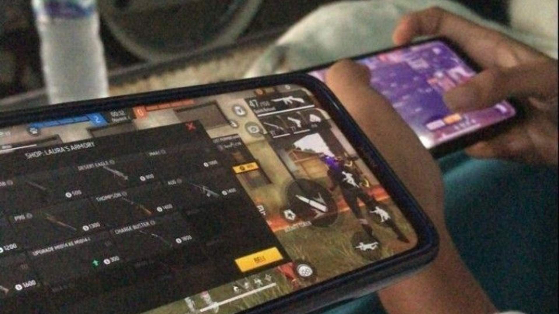Why Smart Players Think Beyond One Hand