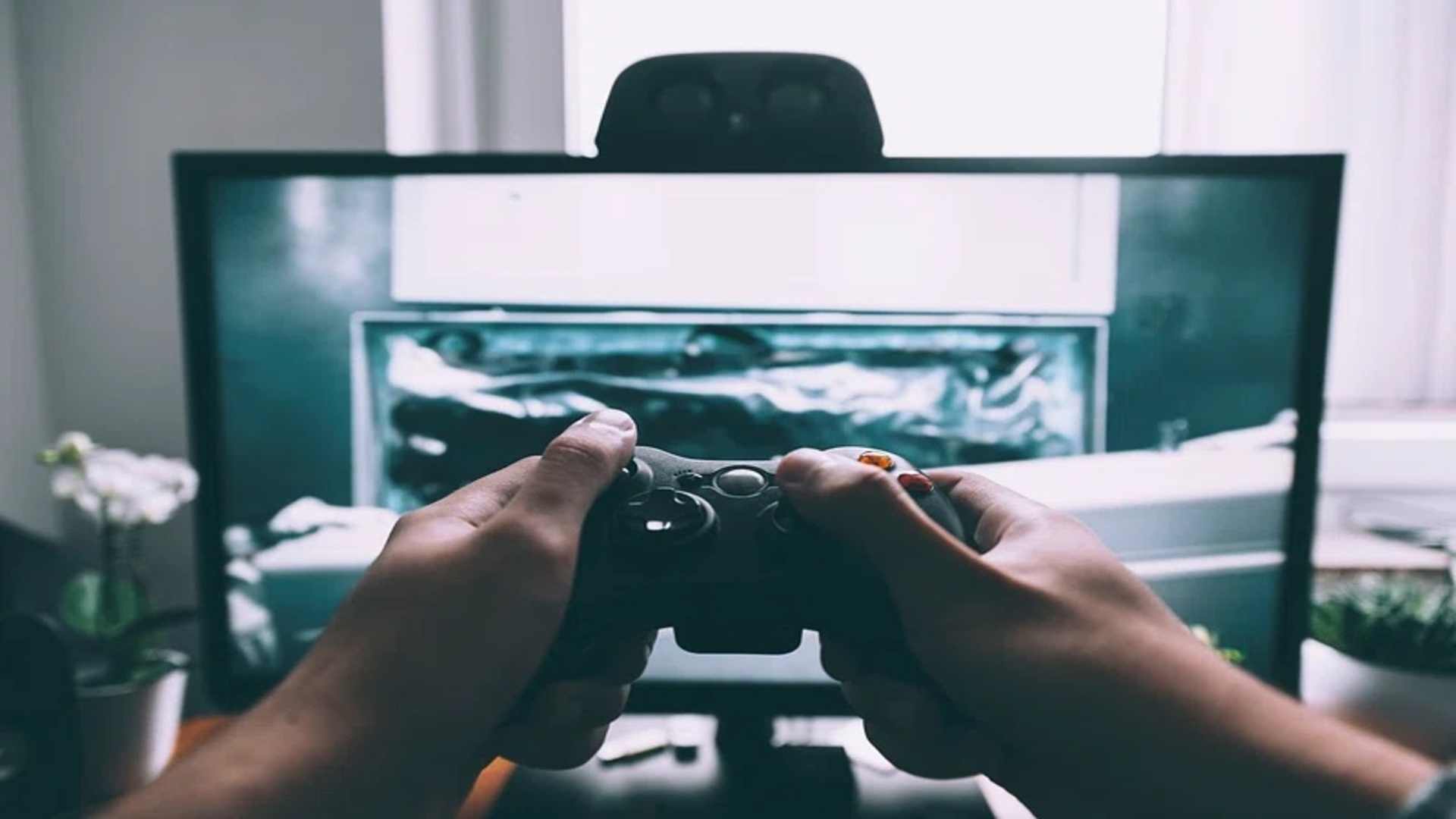 best bitcoin casino game with instant withdrawal What to Look for in Crypto casino game Payment Options