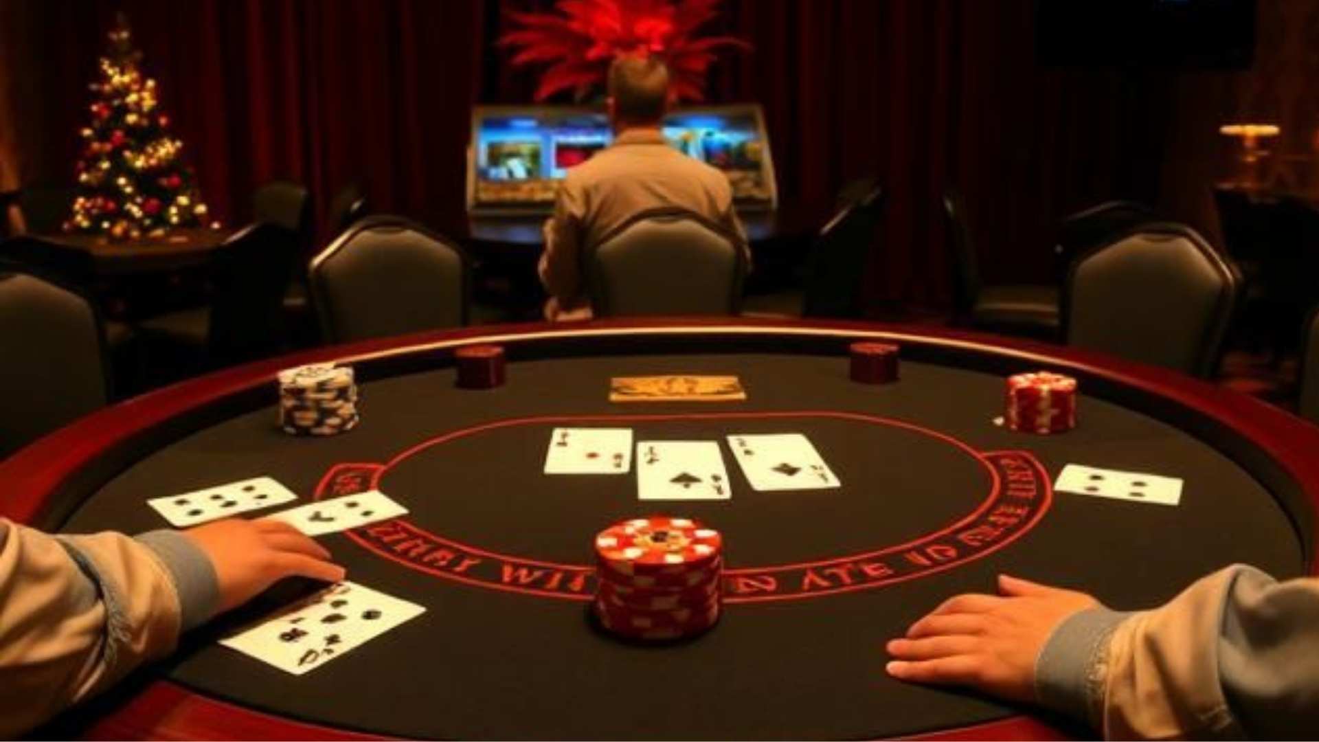 Mobile Games That Make Online Gaming More Enjoyable