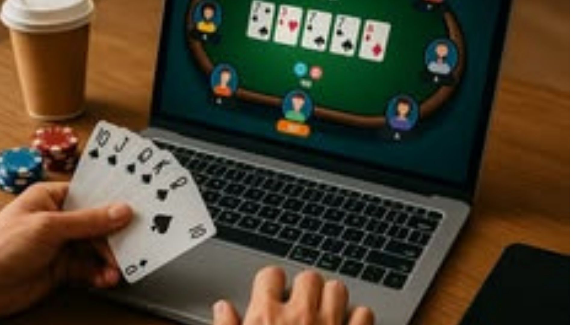 How Young Players Adapt To Professional Training