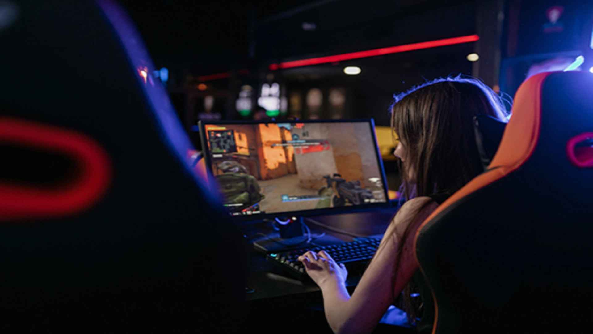 Bridge Game Techniques For Recognizing Endplay Opportunities