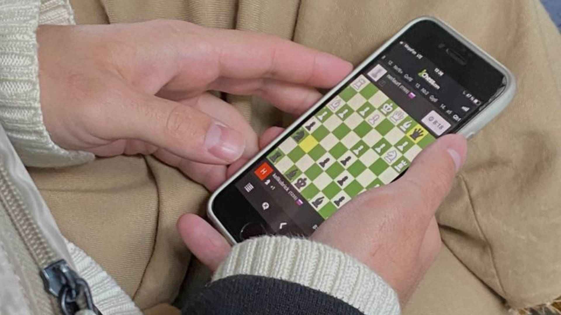 Poker Vocabulary Every Table Professional Uses