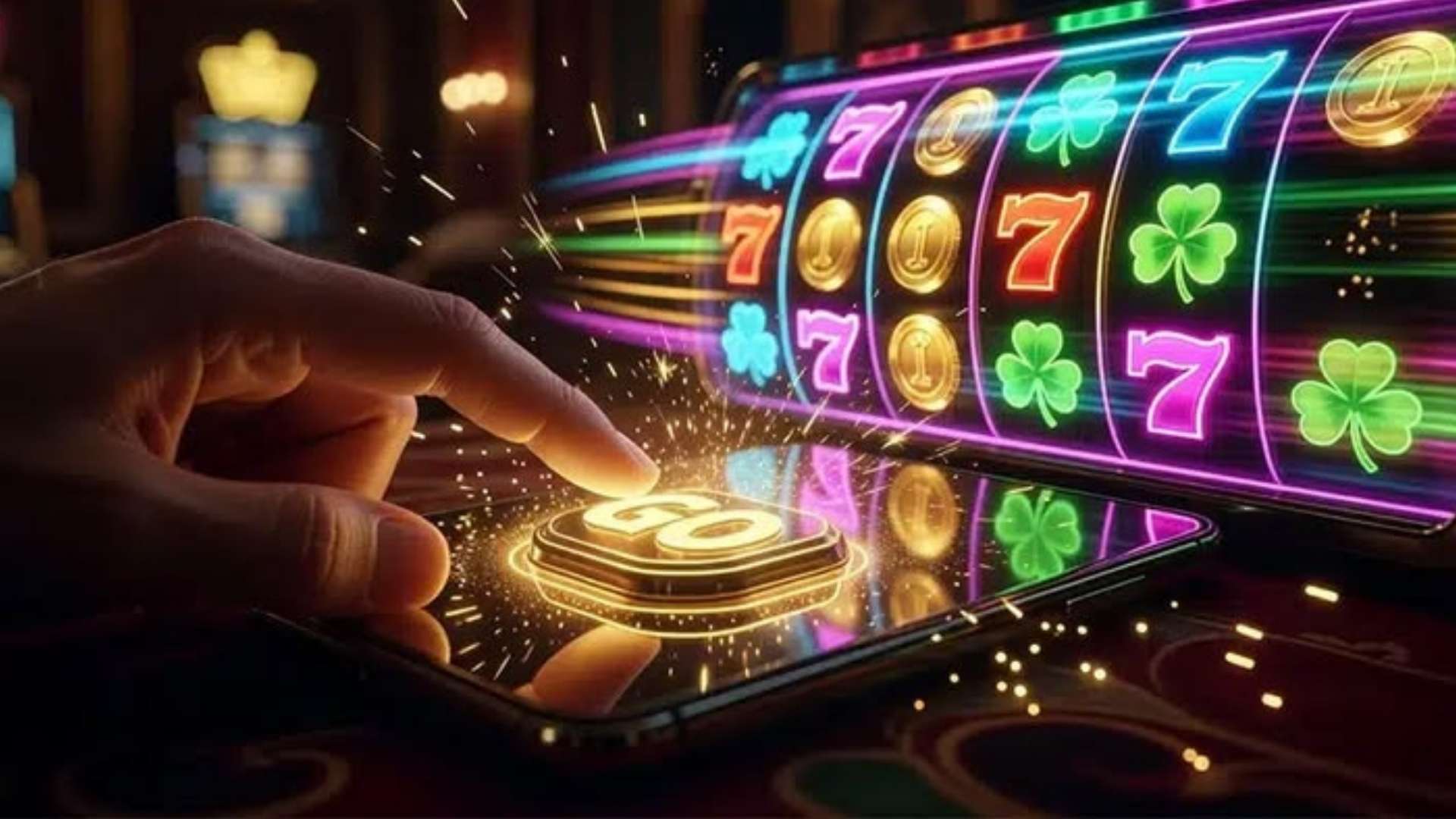 Legal Awareness for International Betting Success