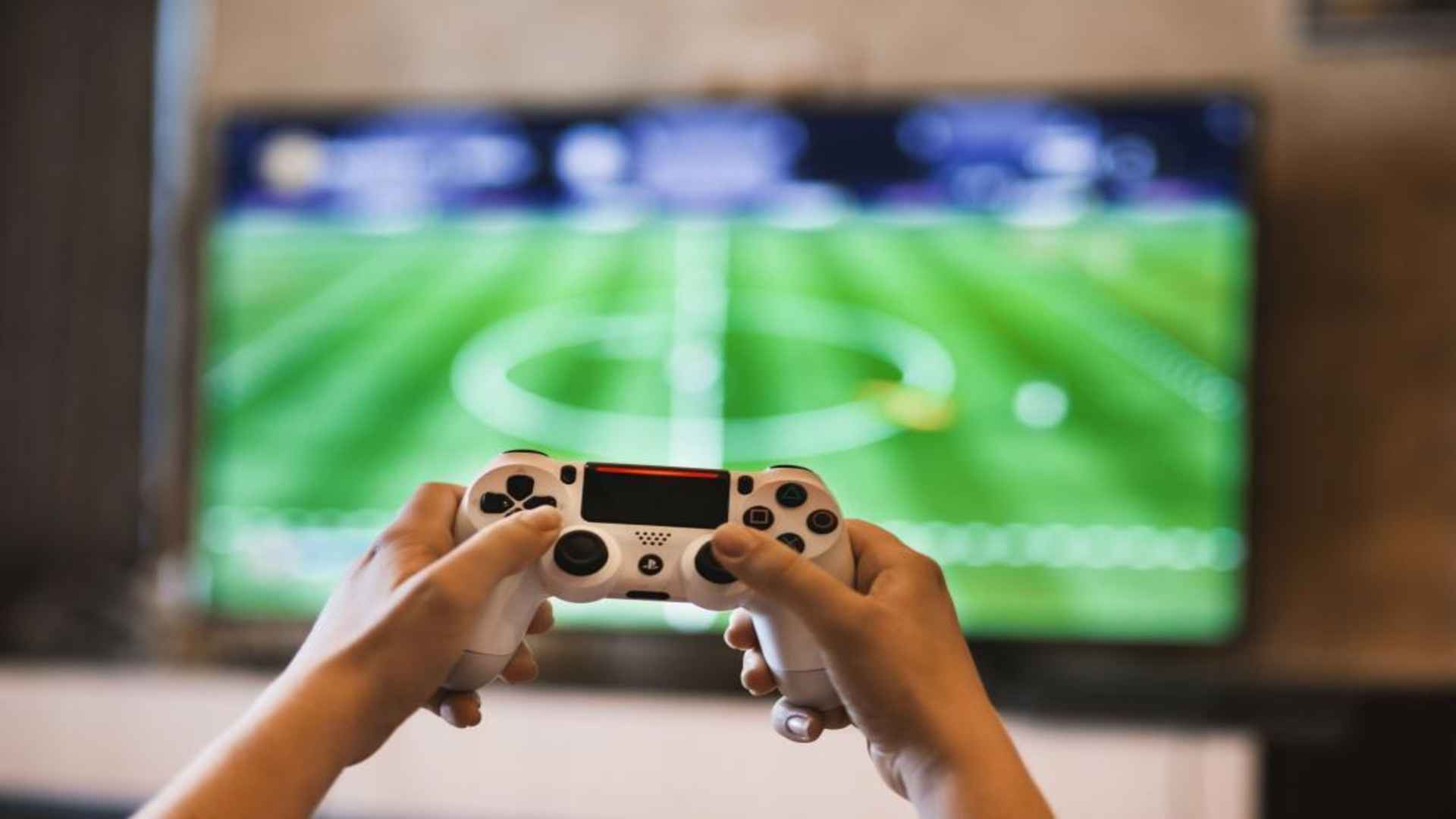 Machine Learning Applications in Sports Betting