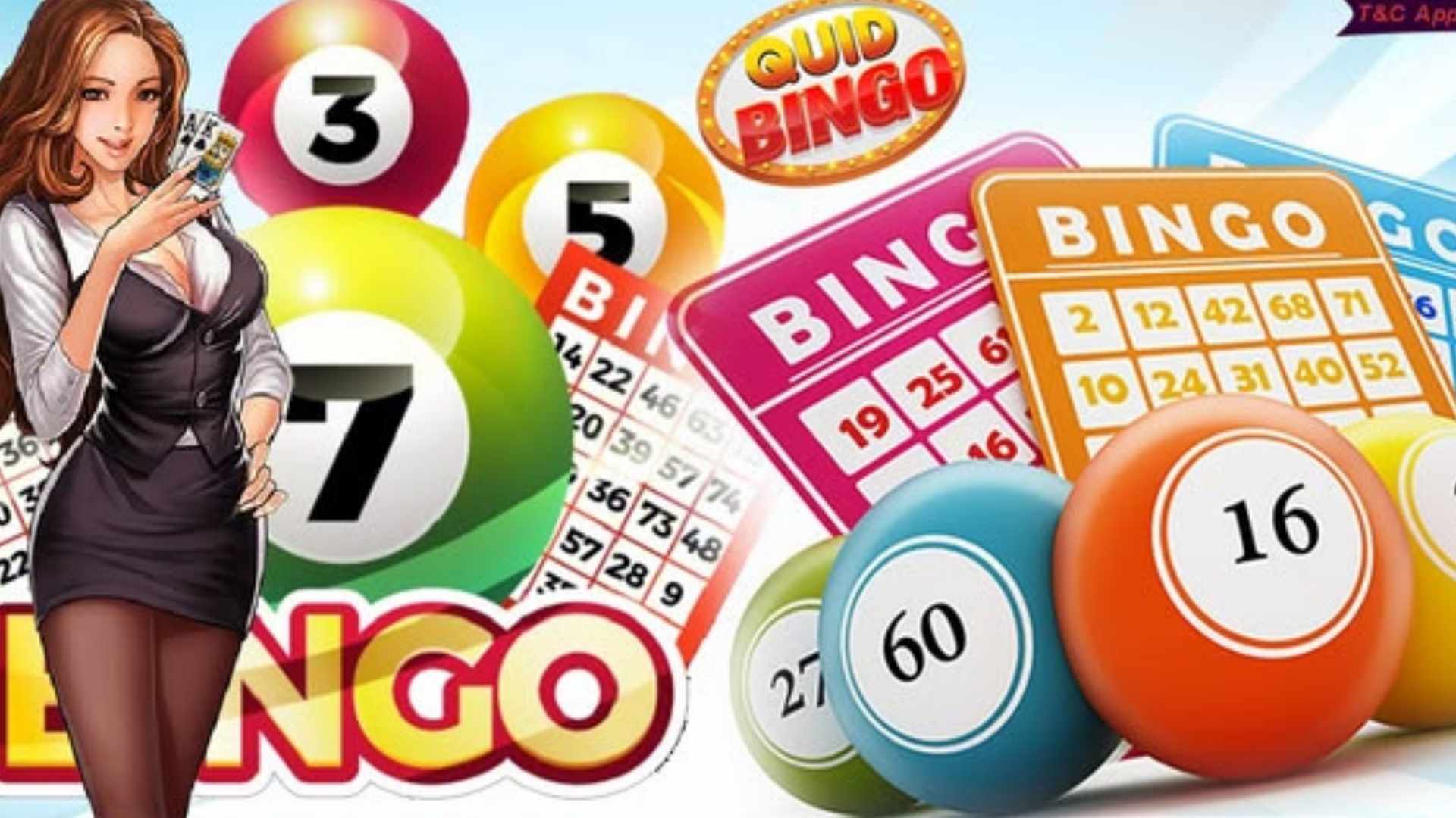 Scratch Cards with Innovative Reveal Styles