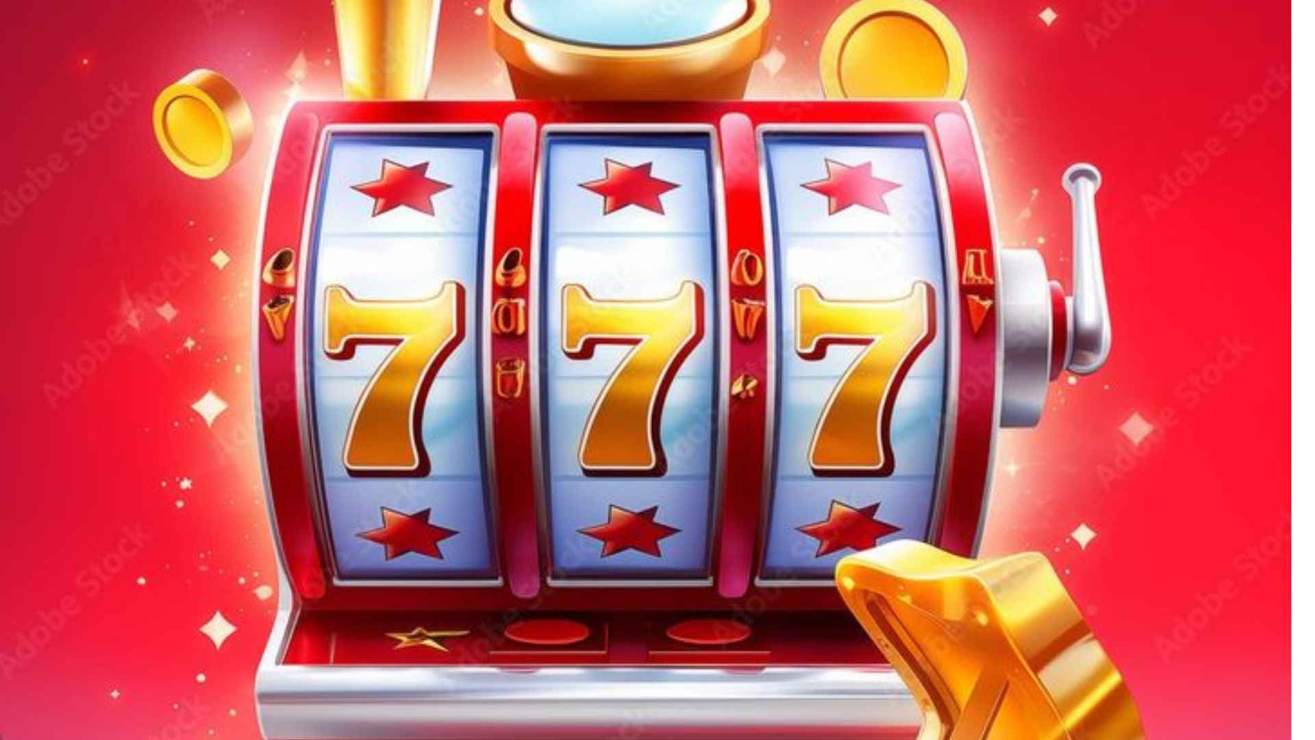 how many states allow sports betting Exploring Legal Sports Betting Across States