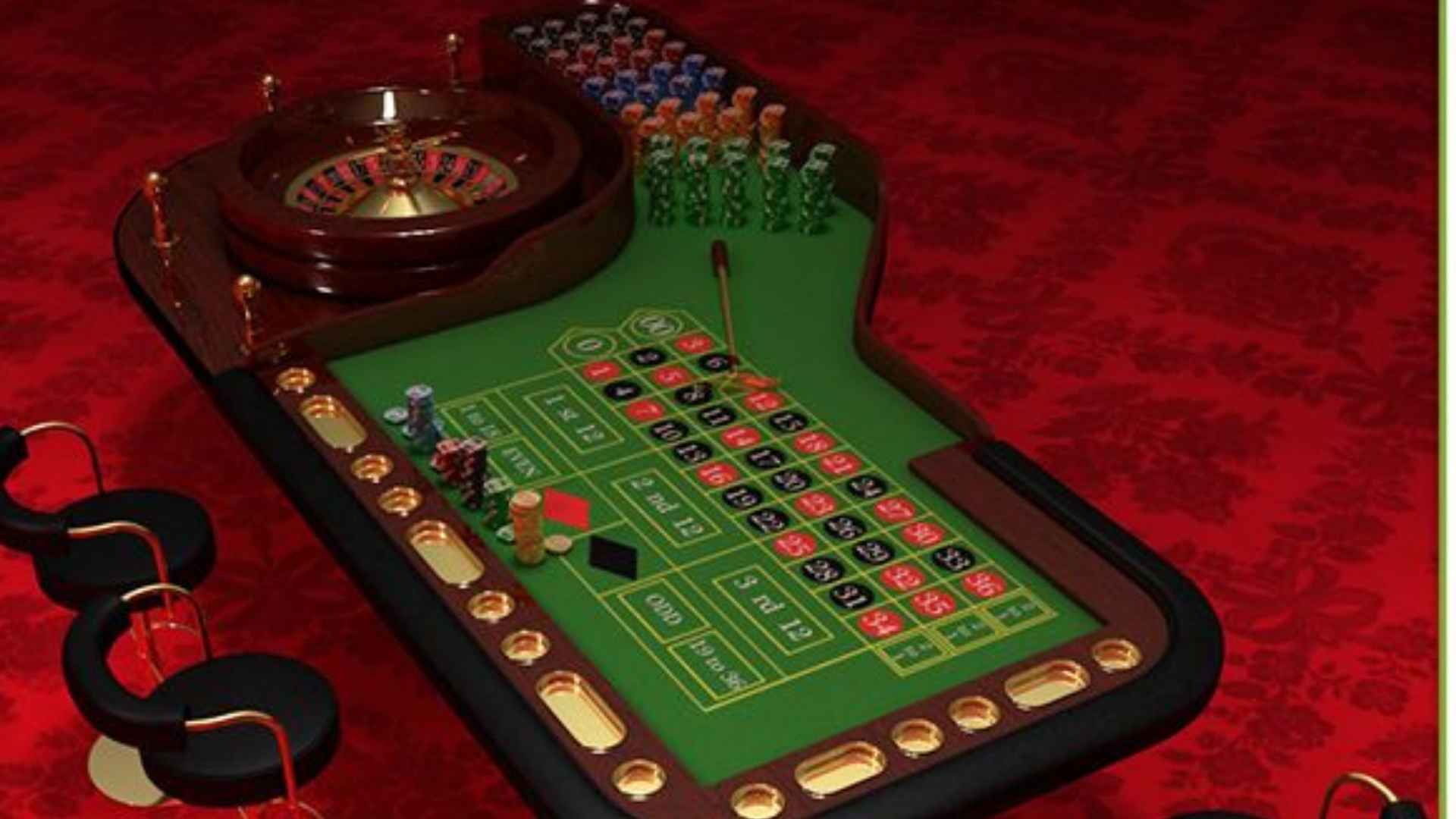 Online Blackjack Strategies Without Complexity