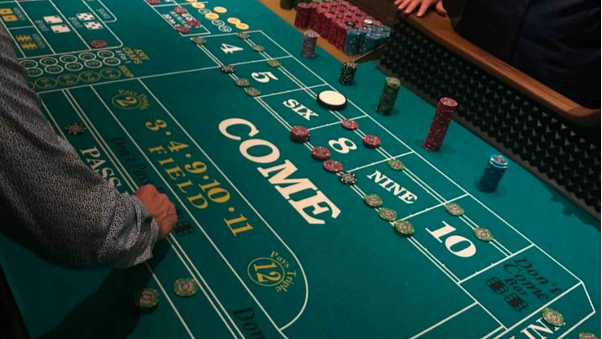 Smart Comparison Tips for Betting Platforms