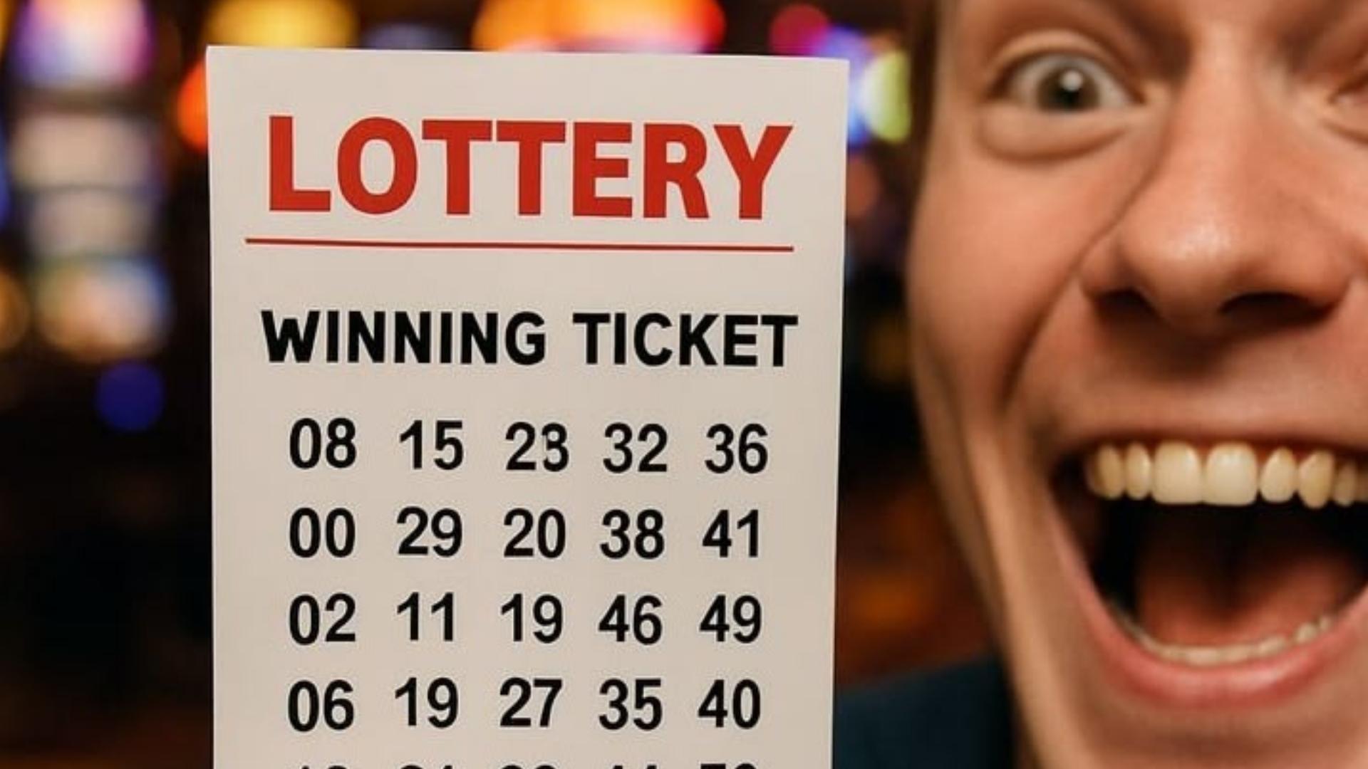 Why Certain Wheel Results Become Stories Worth Retelling
