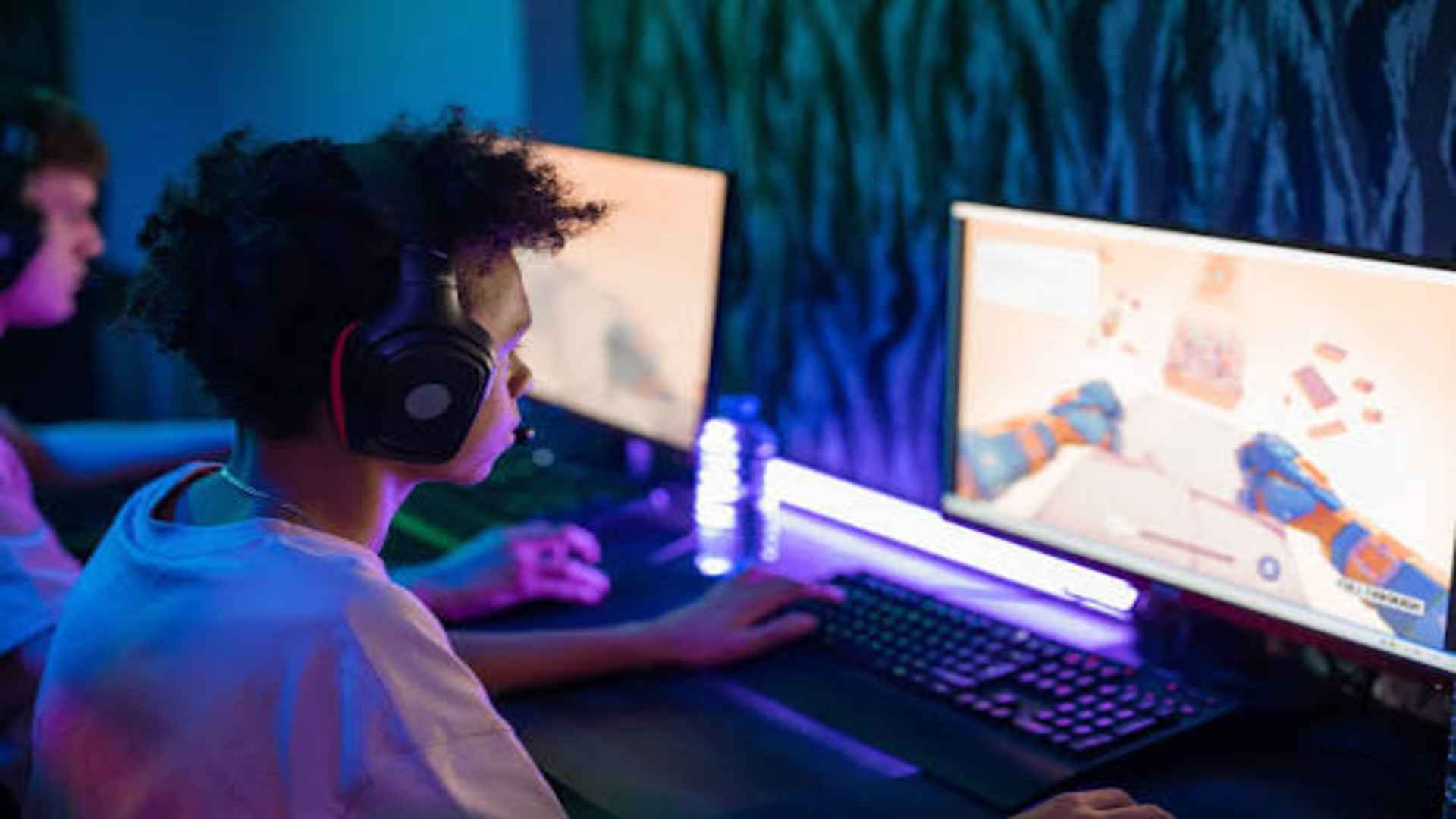 Best Table Games for Daily Entertainment