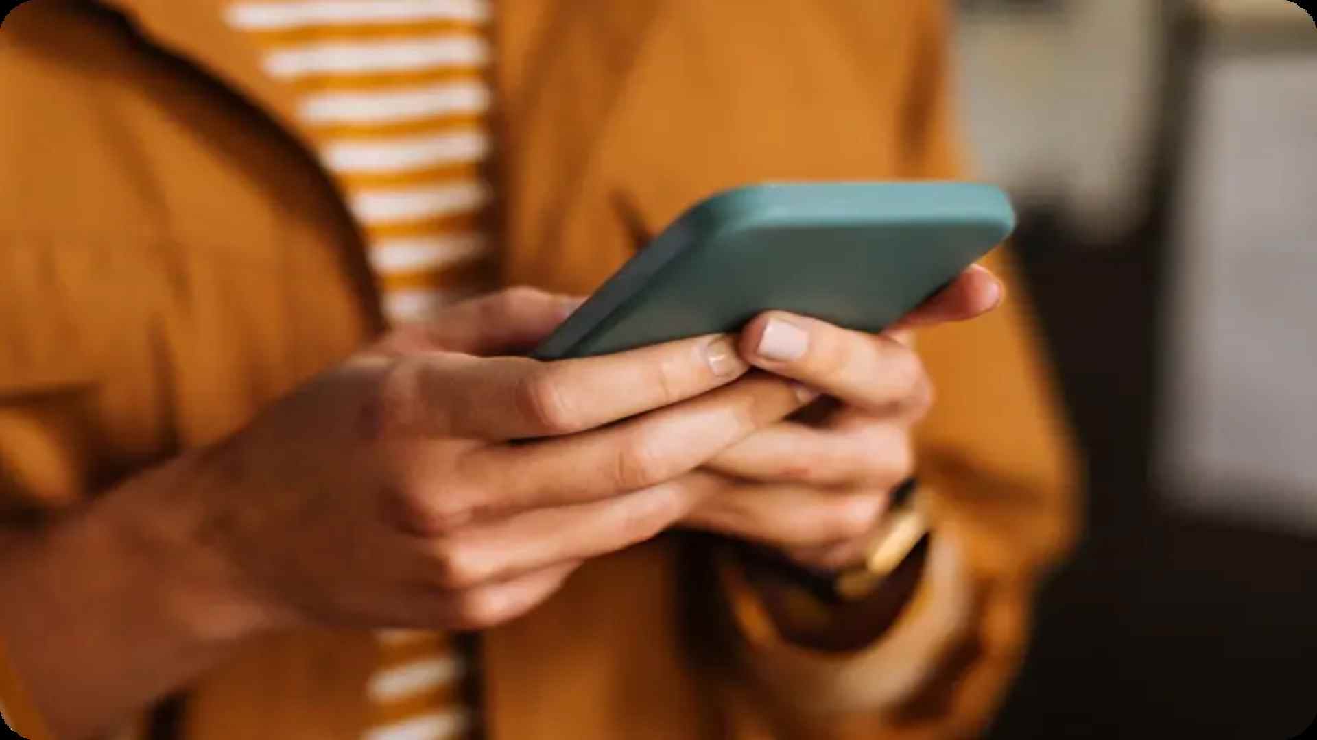 Reward Gaming Apps with Trusted Tournament Events
