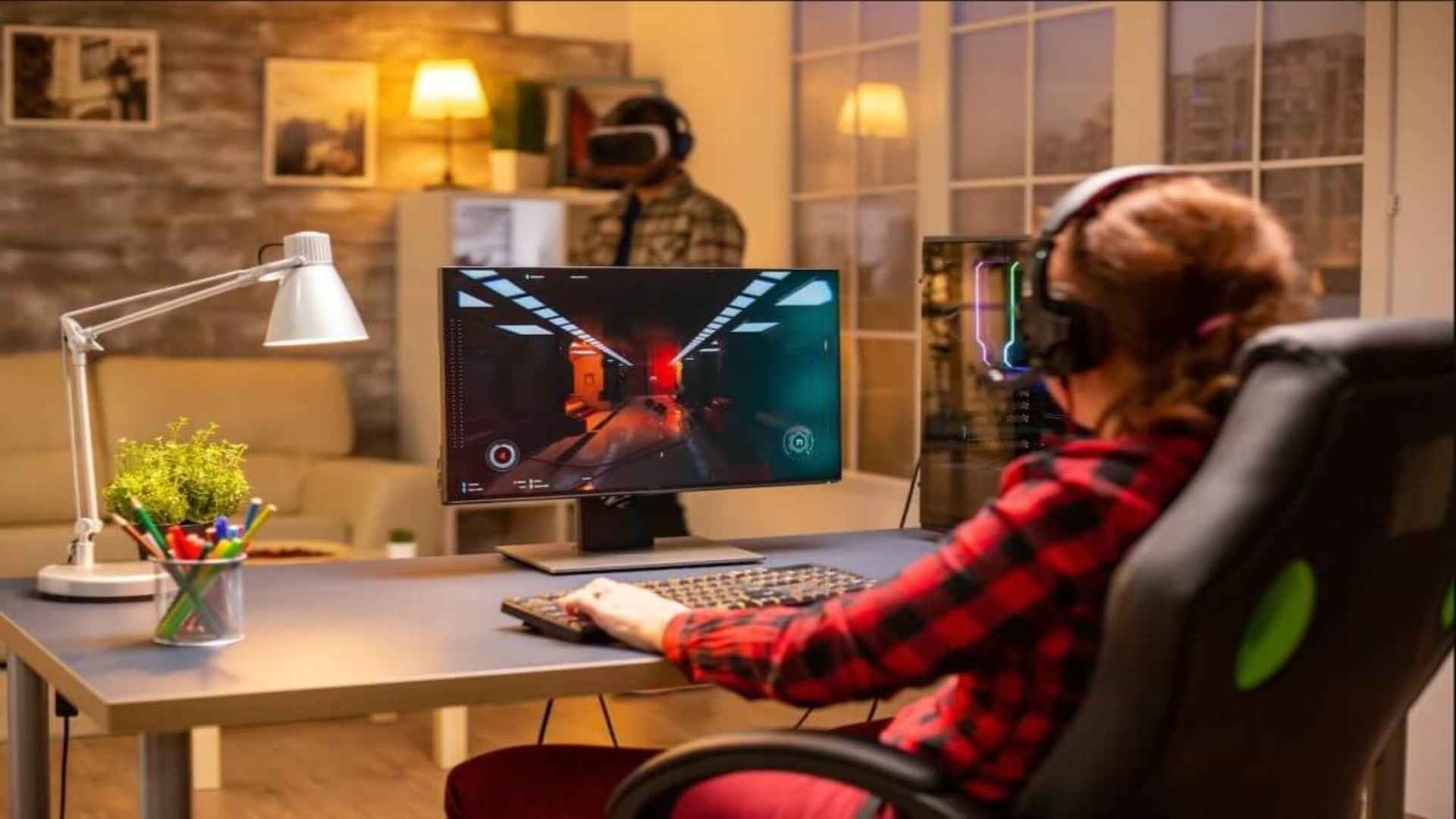 Responsible Keno Gaming Made Easy