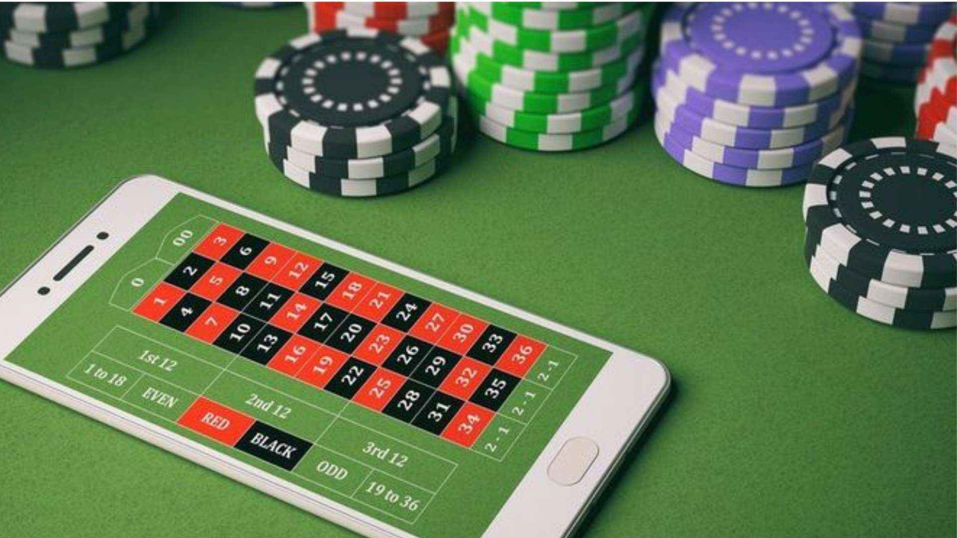 Mobile Card Games Featuring Legendary Arena Battles